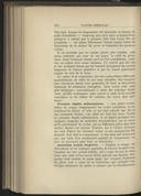 Seite 481