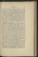 Seite 482
