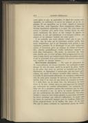 Seite 483