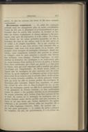 Seite 484