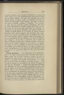 Seite 486
