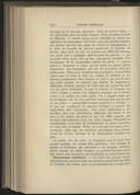 Seite 487