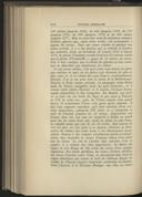 Seite 489