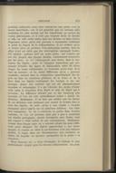 Seite 492