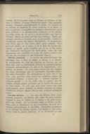 Seite 494