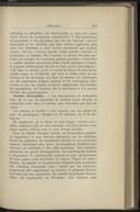 Seite 496