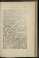 Seite 498