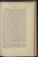 Seite 516