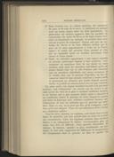 Seite 529