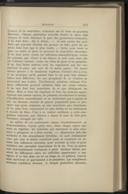 Seite 532
