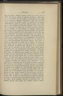 Seite 534