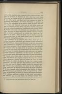 Seite 536