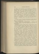 Seite 541