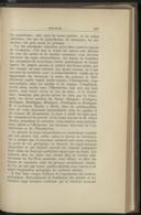 Seite 544