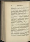 Seite 545