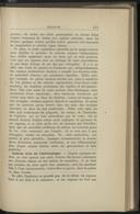 Seite 548