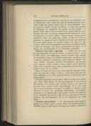 Seite 549