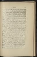 Seite 552