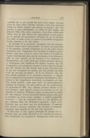 Seite 554