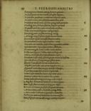 Seite 112