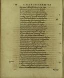 Seite 114