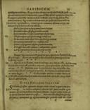 Seite 119