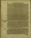 Seite 132