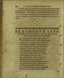 Seite 134