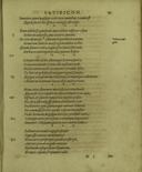 Seite 139