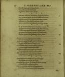 Seite 140