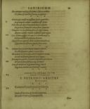Seite 141