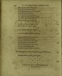 Seite 142
