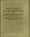 Seite 143