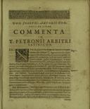 Seite 149
