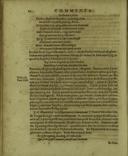 Seite 154
