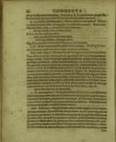 Seite 156