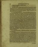Seite 158