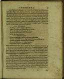 Seite 159