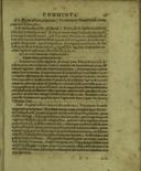 Seite 161