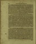 Seite 162