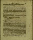 Seite 165