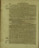 Seite 168