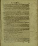 Seite 169