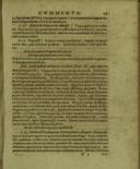 Seite 171