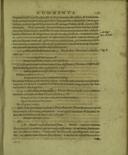 Seite 173