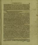 Seite 175