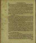 Seite 194