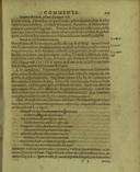 Seite 243