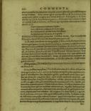 Seite 244