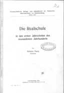 Seite 1